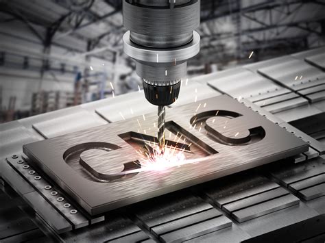 +cnc +manufacturing +company|cnc machine website.